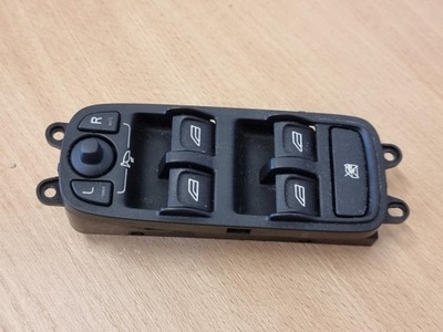Переключатель окон volvo v50 s40 2007-2012 фото №1