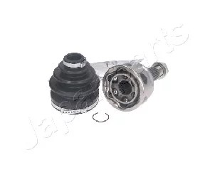 ШАРНИР ВНЕШНЯЯ. JEEP COMPASS 06- /MITSUBISH JAPANPARTS GI-909