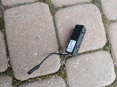 Модуль крышки усилитель антенный renault captur ii 2 283634633r фото №1