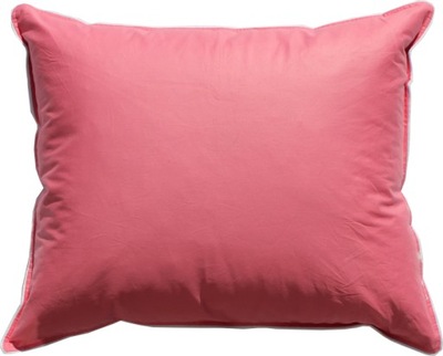 Poduszka z pierza 50x60 1300g