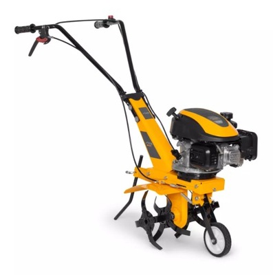 GLEBOGRYZARKA STIGA SRC 36 V 211360042/ST1