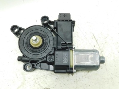 Моторчик стекло правый перед 0130822068 - alfa romeo stelvio 16- eu фото №1