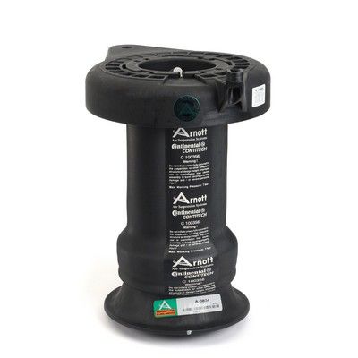 Пневмоподушка подушка пневматическая a-3634 arnott фото №1