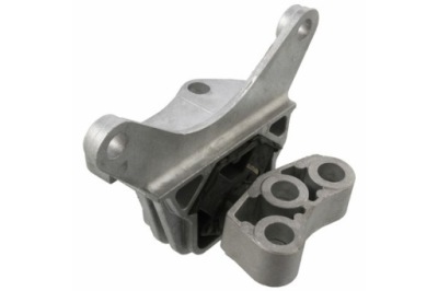 Подушка двигателя febi bilstein фото №1