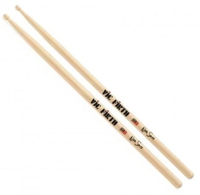 VIC FIRTH Signature Nate Smith (SNS)