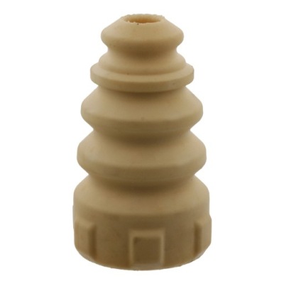 Відбійник накладка амортизатора febi bilstein 36720 фото №1