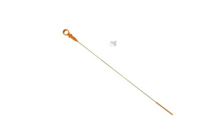 Щуп щуп рівня оливи citroen/peugeot оригінальний номер 1174g2 фото №1