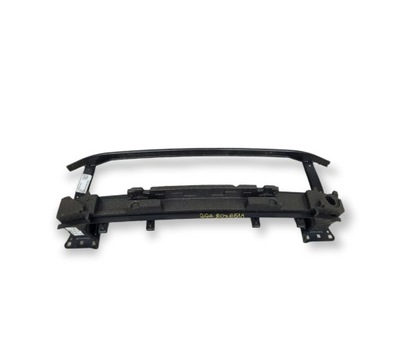 VW T-ROC 2GA807651A BEAM BUMPER FRONT  