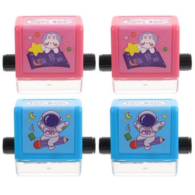 PIECZĄTKI MATEMATYCZNE DODAWANIE ODEJMOWANIE MNOŻENIE DZIELENIE-POWYSTAWOWE