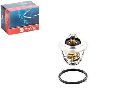 Topran 630 311 термостат, жидкость охлаждающий фото №1