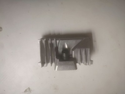 Tucson iv камера датчик фото №1