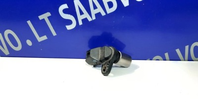 Volvo v70 2007 клапаны фото №1