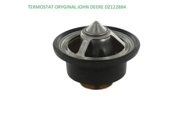 TERMOSTATO JOHN DEERE DZ122884 ORIGINAL RE538289 JOHN DEERE  