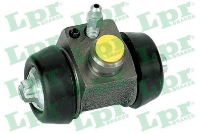 LPR 4273 CYLINDER BRAKE  