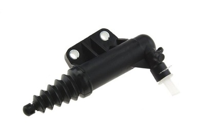 Циліндр зчеплення гідравлічний alfa romeo mito 08- фото №1