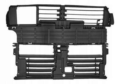 FORD EDGE, 15 - 18 VAMZDIS ĮSIURBIMO ORO FK7B8473AE 