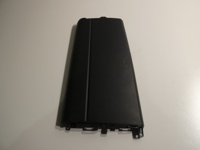 Vw crafter sprinter молдинг заглушка a9066891808 фото №1