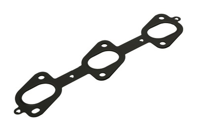 GASKET KOL WYD 540.840 JEEP COMMANDER (XK, XH)  