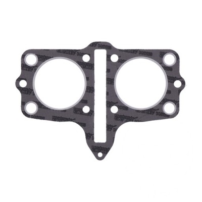 GASKET CYLINDER HEAD ATHENA DO SUZUKI GS 450  