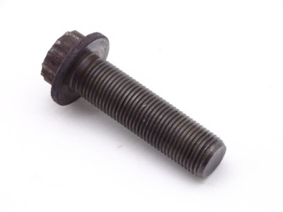 Vw passat b6 2.0 tdi bmr болт вала фото №1