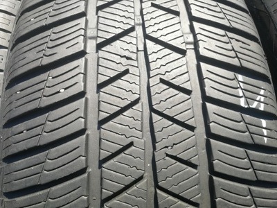 235/55R18 BARUM POLARIS 5