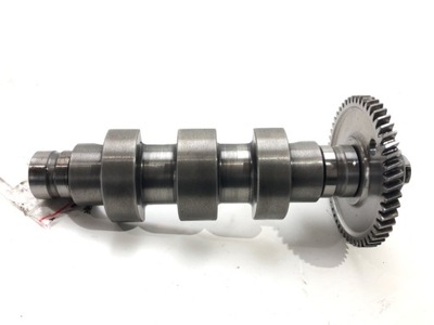 Вал розподільного валу microcar m8 ldw442 фото №1