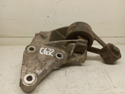 Кронштейн кронштейн citroen c5 iii x7 3.0 hdi 9647029580 фото №1