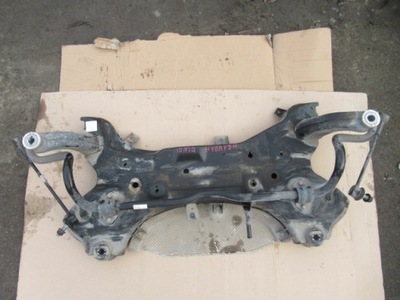 Hyundai ioniq підрамник підрамник фото №1