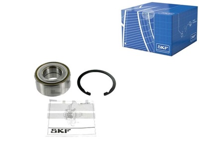 COJINETE RUEDAS HYUNDAI PARTE DELANTERA SONATA 3 1,8-3,0 SKF  