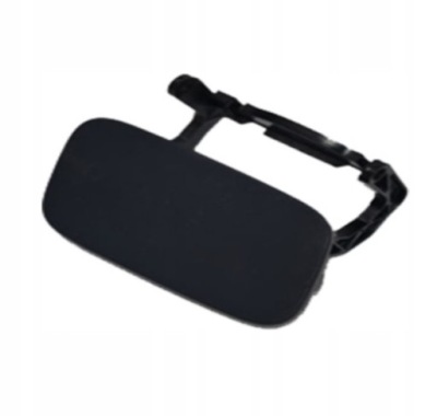 Dpa 8k0955276 защита распылителя фара фото №1