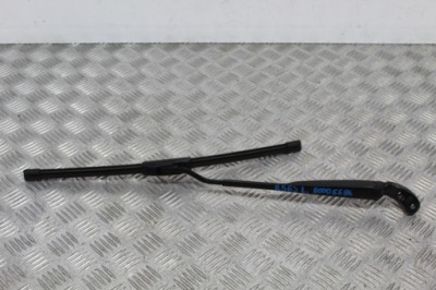 Рычаг дворники дворник mini cooper r56 s фото №1