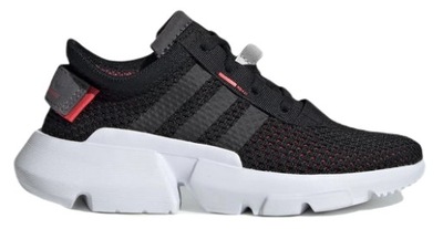 adidas POD S3.1 GS Core DB2878