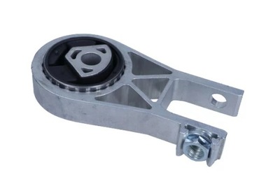 40-0368 ПОДУШКА SIL. FIAT DUCATO 2,3D MULTIJET