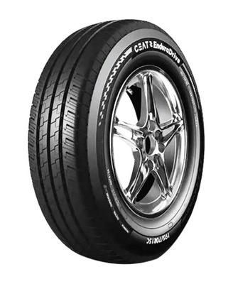 1x CEAT ENDURADRIVE XL 215/70R16 108/106 T 