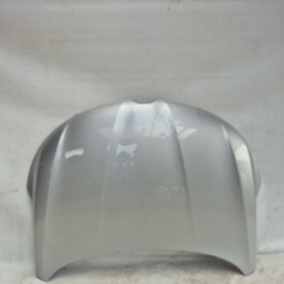 Renault talisman 15- капот кришка двигуна фото №1