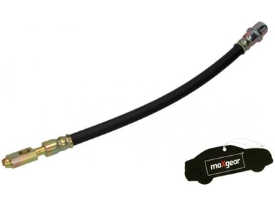 CABLE PARTE TRASERA MAXGEAR 52-0178 + ZAPACH  