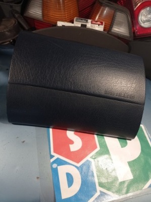 Подушка подушка безпеки пасажира ford galaxy mk1 фото №1