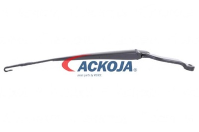 ACKOJA SOPORTE ESCOBILLAS PARTE DELANTERA L HONDA ACCORD VIII CIVIC VIII UNIVERSAL  