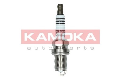 KAMOKA 7100012 СВІЧКА ЗАПАЛЮВАННЯ