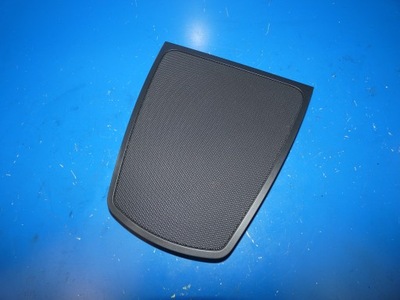 Bmw 5 f10 f11 защита заглушка динамика с панели фото №1