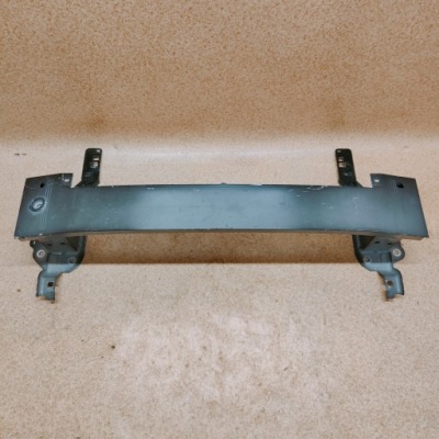 Kuga mk3 балка w бампер перед передня фото №1