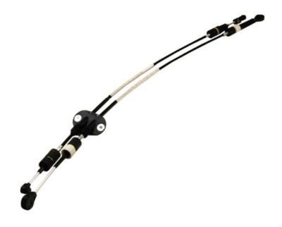 Mgz трос переключения передач ford focus 1,4-2,5 фото №1