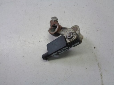 Клемма минусовая jeep renegade 1.4 multiair przed lift 2017 rok фото №1