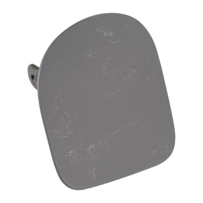 Alfa romeo оригинальный номер 156135883 заглушка распылителя фото №1