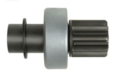 Зчеплення односторонній, стартер as-pl sd2036 фото №1