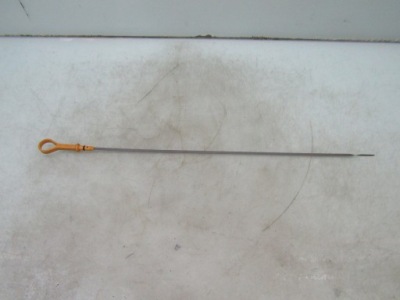 Sx4 s-cross ii 1.4 23r щуп оливи щуп фото №1