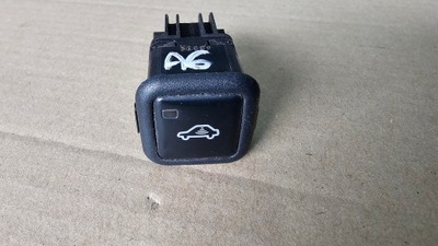 GOLF IV PASSAT B5 LEON A6 C5 SWITCH BUTTON ALARM 4B0962109A  