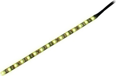 Taśma LED InterTech Intertech LED STRIP ARGUS AURA RGB/.