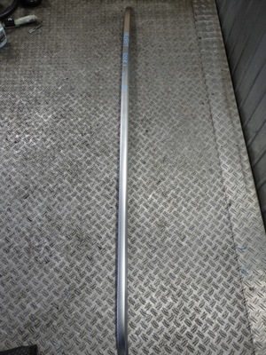 Peugeot 5008 ii рейлинг крышный правый фото №1