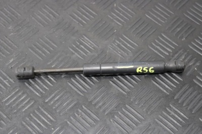 Привід амортизатор капот mini cooper r56 7148864 фото №1